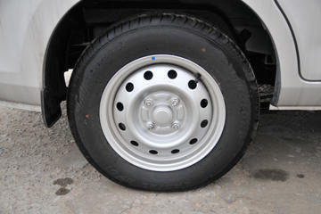 ���� �ٹ�V 2019�� ʵ���� 99���� ���� 1.5L���ʽ����(����)ͼƬ