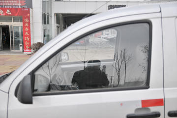 ���� �ٹ�V 2019�� ʵ���� 99���� ���� 1.5L���ʽ����(����)ͼƬ