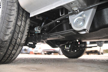 ���� �ٹ�V 2019�� ʵ���� 99���� ���� 1.5L���ʽ����(����)ͼƬ