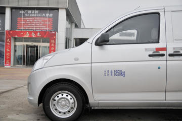 ���� �ٹ�V 2019�� ʵ���� 99���� ���� 1.5L���ʽ����(����)ͼƬ