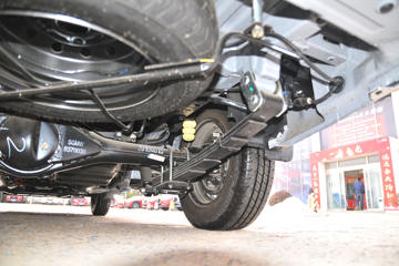 ���� �ٹ�V 2019�� ʵ���� 99���� ���� 1.5L���ʽ����(����)ͼƬ