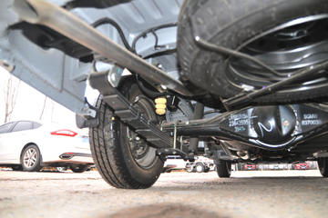 ���� �ٹ�V 2019�� ʵ���� 99���� ���� 1.5L���ʽ����(����)ͼƬ