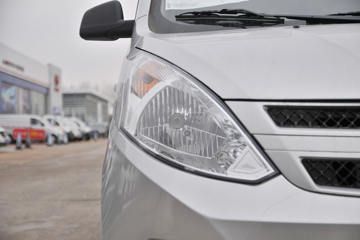 ���� �ٹ�V 2019�� ʵ���� 99���� ���� 1.5L���ʽ����(����)ͼƬ