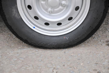 ���� �ٹ�V 2019�� ʵ���� 99���� ���� 1.5L���ʽ����(����)ͼƬ