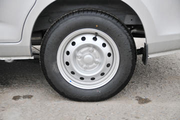 ���� �ٹ�V 2019�� ʵ���� 99���� ���� 1.5L���ʽ����(����)ͼƬ