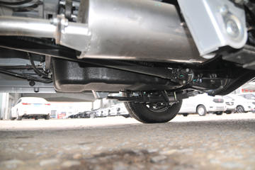 ���� �ٹ�V 2019�� ʵ���� 99���� ���� 1.5L���ʽ����(����)ͼƬ