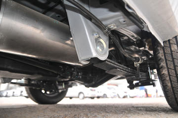 ���� �ٹ�V 2019�� ʵ���� 99���� ���� 1.5L���ʽ����(����)ͼƬ