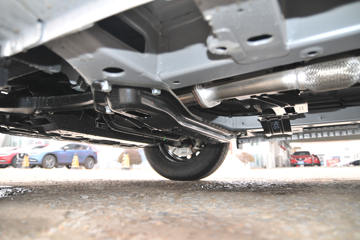 ���� �ٹ�V 2019�� ʵ���� 99���� ���� 1.5L���ʽ����(����)ͼƬ