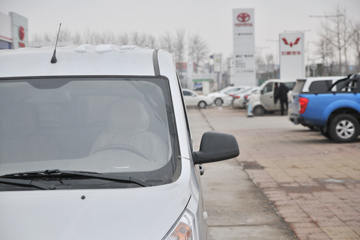 ���� �ٹ�V 2019�� ʵ���� 99���� ���� 1.5L���ʽ����(����)ͼƬ