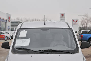 ���� �ٹ�V 2019�� ʵ���� 99���� ���� 1.5L���ʽ����(����)ͼƬ