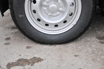 ���� �ٹ�V 2019�� ʵ���� 99���� ���� 1.5L���ʽ����(����)ͼƬ