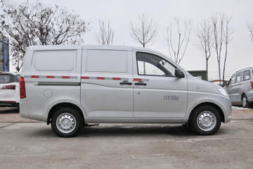 ���� �ٹ�V 2019�� ʵ���� 99���� ���� 1.5L���ʽ����(����)ͼƬ