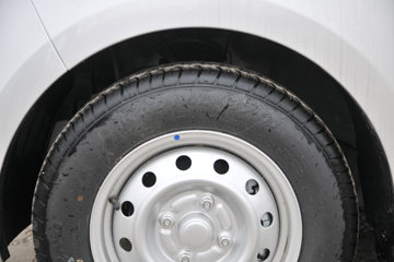 ���� �ٹ�V 2019�� ʵ���� 99���� ���� 1.5L���ʽ����(����)ͼƬ