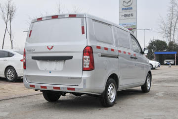 ���� �ٹ�V 2019�� ʵ���� 99���� ���� 1.5L���ʽ����(����)ͼƬ