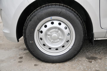 ���� �ٹ�V 2019�� ʵ���� 99���� ���� 1.5L���ʽ����(����)ͼƬ