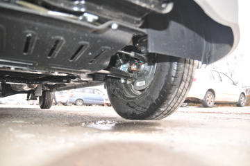 ���� �ٹ�V 2019�� ʵ���� 99���� ���� 1.5L���ʽ����(����)ͼƬ