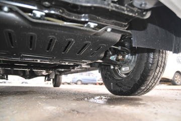 ���� �ٹ�V 2019�� ʵ���� 99���� ���� 1.5L���ʽ����(����)ͼƬ