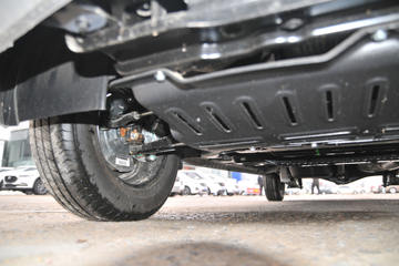 ���� �ٹ�V 2019�� ʵ���� 99���� ���� 1.5L���ʽ����(����)ͼƬ