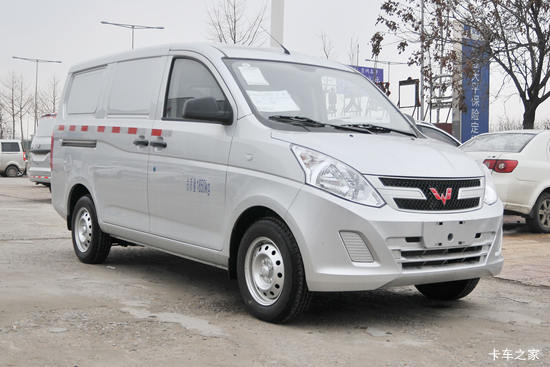  ٹV 2019 ʵ 99  1.5Lʽ()