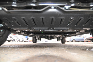 ���� �ٹ�V 2019�� ʵ���� 99���� ���� 1.5L���ʽ����(����)ͼƬ