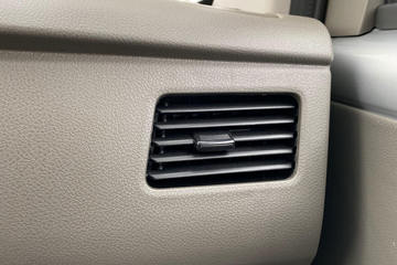 ���� �ٹ�V 2019�� ʵ���� 99���� ���� 1.5L���ʽ����(����)ͼƬ