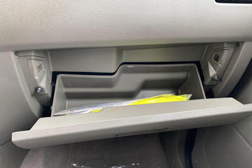 ���� �ٹ�V 2019�� ʵ���� 99���� ���� 1.5L���ʽ����(����)ͼƬ