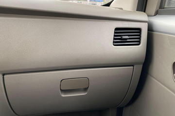 ���� �ٹ�V 2019�� ʵ���� 99���� ���� 1.5L���ʽ����(����)ͼƬ