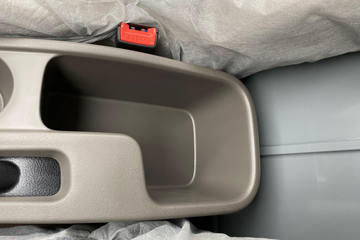 ���� �ٹ�V 2019�� ʵ���� 99���� ���� 1.5L���ʽ����(����)ͼƬ