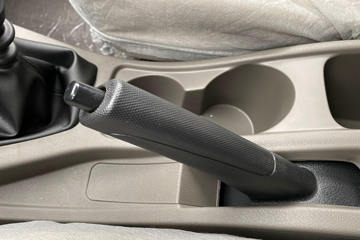 ���� �ٹ�V 2019�� ʵ���� 99���� ���� 1.5L���ʽ����(����)ͼƬ