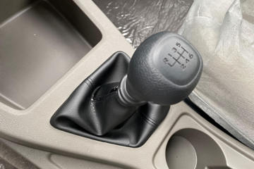 ���� �ٹ�V 2019�� ʵ���� 99���� ���� 1.5L���ʽ����(����)ͼƬ