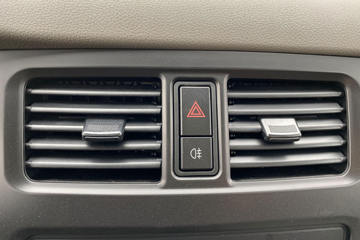 ���� �ٹ�V 2019�� ʵ���� 99���� ���� 1.5L���ʽ����(����)ͼƬ