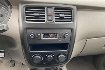 ���� �ٹ�V 2019�� ʵ���� 99���� ���� 1.5L���ʽ����(����)ͼƬ