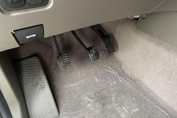 ���� �ٹ�V 2019�� ʵ���� 99���� ���� 1.5L���ʽ����(����)ͼƬ