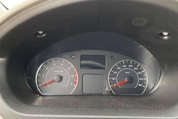 ���� �ٹ�V 2019�� ʵ���� 99���� ���� 1.5L���ʽ����(����)ͼƬ