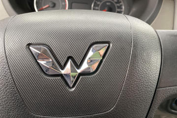 ���� �ٹ�V 2019�� ʵ���� 99���� ���� 1.5L���ʽ����(����)ͼƬ