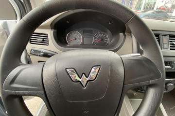 ���� �ٹ�V 2019�� ʵ���� 99���� ���� 1.5L���ʽ����(����)ͼƬ