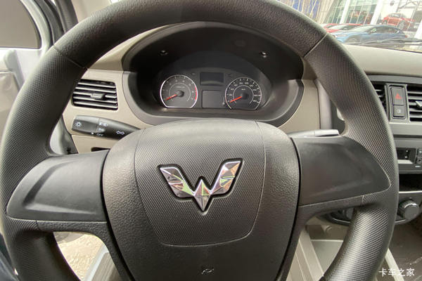 �Ż�0.2�� �����������ٹ�V��ջ������ȴ�����