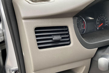 ���� �ٹ�V 2019�� ʵ���� 99���� ���� 1.5L���ʽ����(����)ͼƬ