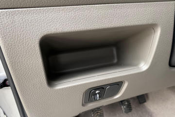 ���� �ٹ�V 2019�� ʵ���� 99���� ���� 1.5L���ʽ����(����)ͼƬ