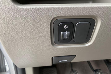 ���� �ٹ�V 2019�� ʵ���� 99���� ���� 1.5L���ʽ����(����)ͼƬ