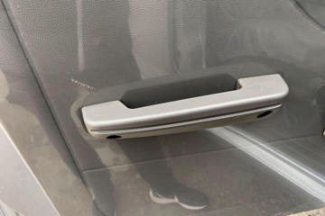 ���� �ٹ�V 2019�� ʵ���� 99���� ���� 1.5L���ʽ����(����)ͼƬ