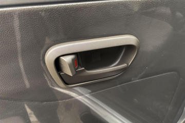 ���� �ٹ�V 2019�� ʵ���� 99���� ���� 1.5L���ʽ����(����)ͼƬ