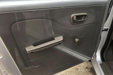 ���� �ٹ�V 2019�� ʵ���� 99���� ���� 1.5L���ʽ����(����)ͼƬ