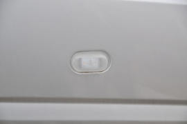 五菱荣光V&nbsp;VAN/轻客外观图片