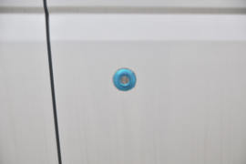 五菱荣光V&nbsp;VAN/轻客外观图片