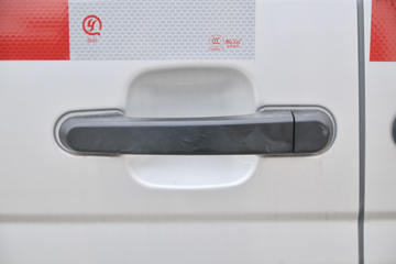 ���� �ٹ�V 2019�� ʵ���� 99���� 1.5L��ʽ���䳵(����)ͼƬ