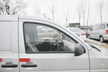 ���� �ٹ�V 2019�� ʵ���� 99���� 1.5L��ʽ���䳵(����)ͼƬ