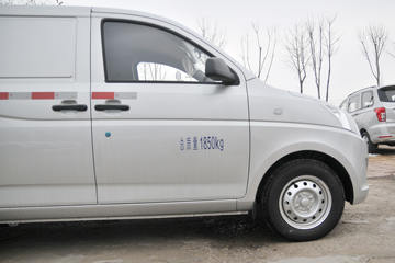 ���� �ٹ�V 2019�� ʵ���� 99���� 1.5L��ʽ���䳵(����)ͼƬ