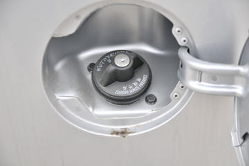 ���� �ٹ�V 2019�� ʵ���� 99���� 1.5L��ʽ���䳵(����)ͼƬ