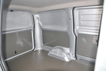 ���� �ٹ�V 2019�� ʵ���� 99���� 1.5L��ʽ���䳵(����)ͼƬ